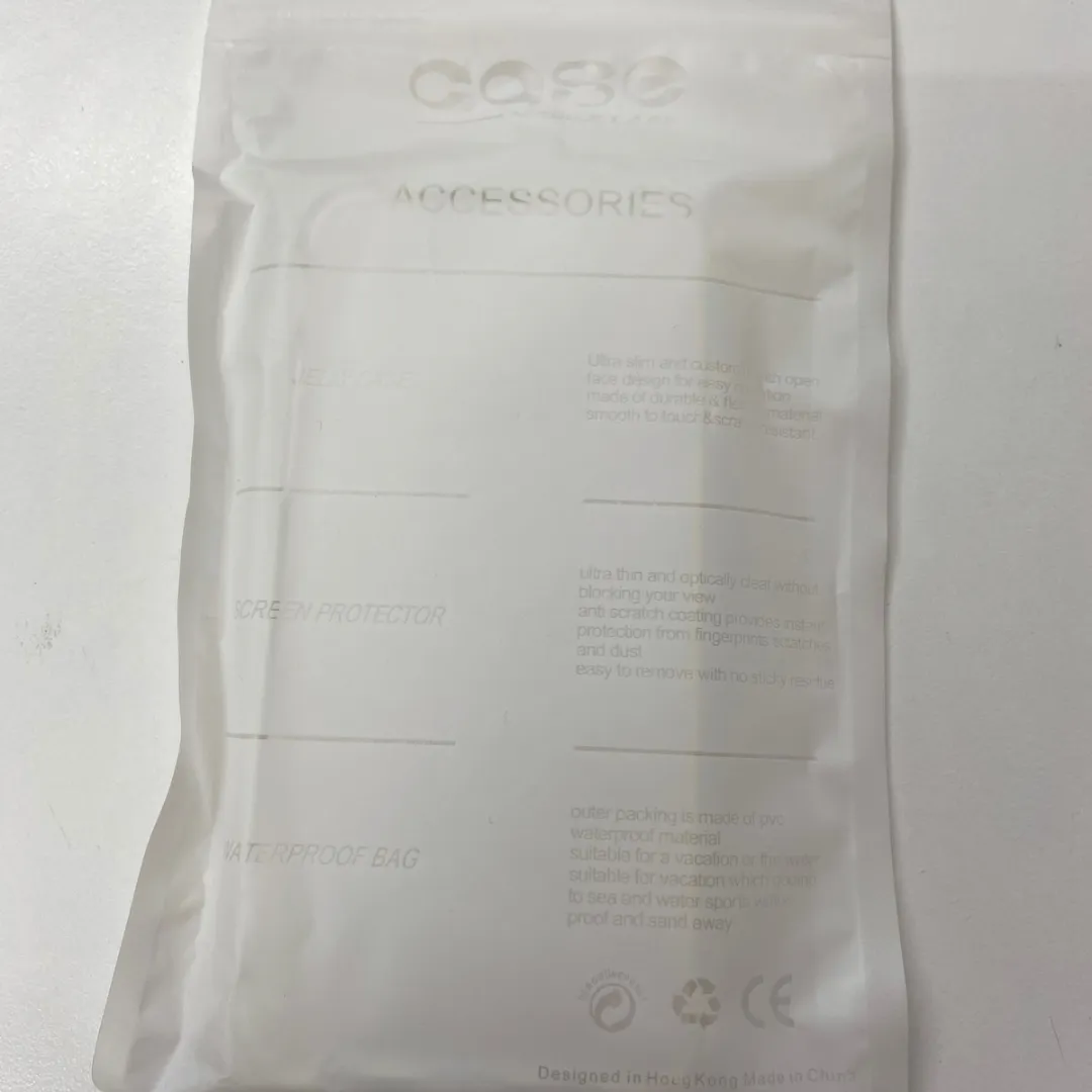 iPhone6/iPhone6s クリアケース 衝撃吸収ケース 透明ケース iPhoneケース