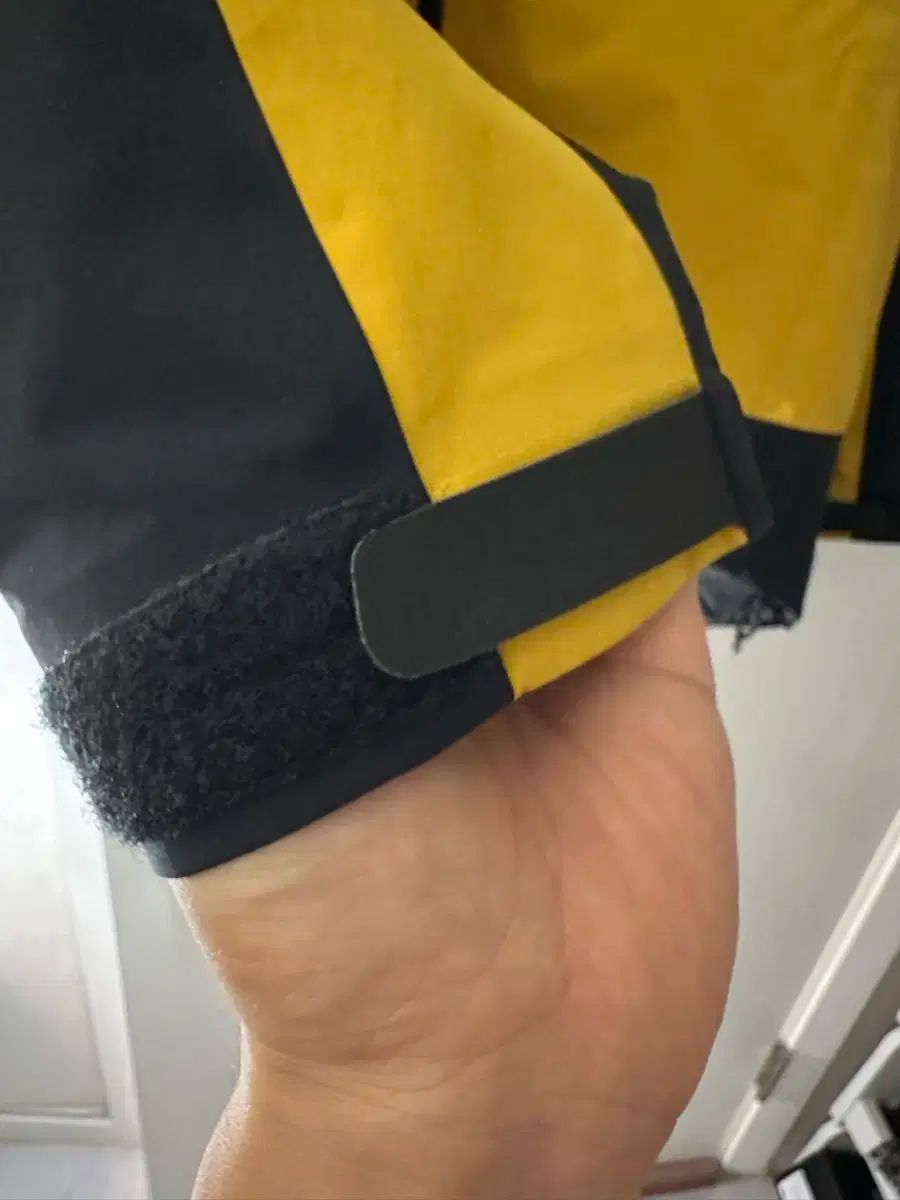 アークテリクス