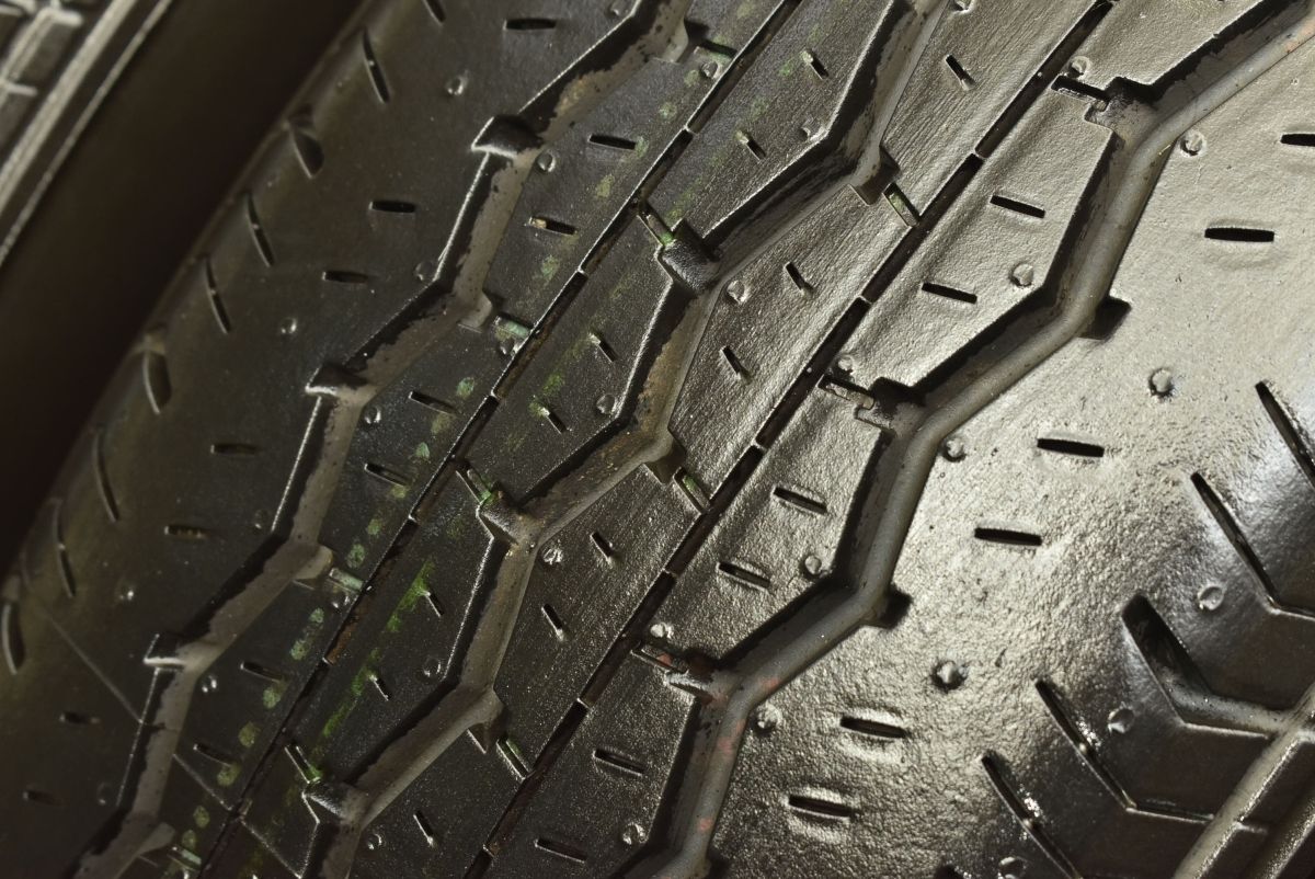 レジアスエース