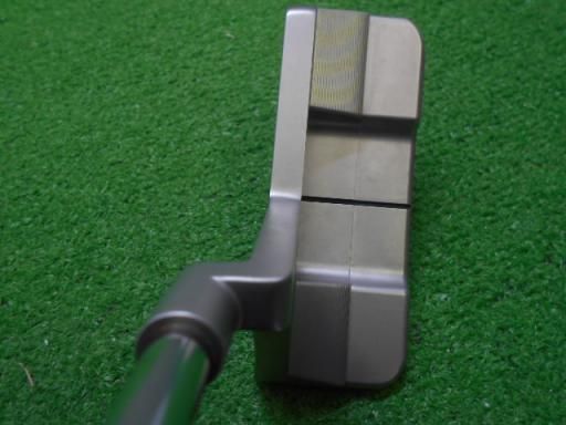 フレックスその他 メンズ
