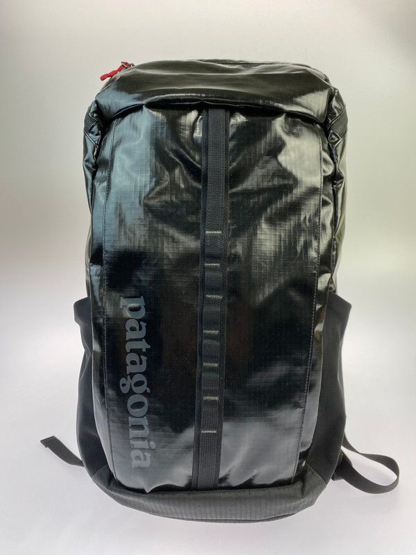 品 patagonia パタゴニア BACKPACK 49297SP21 バックパック リュック カバン 188-251021-jt-15-min