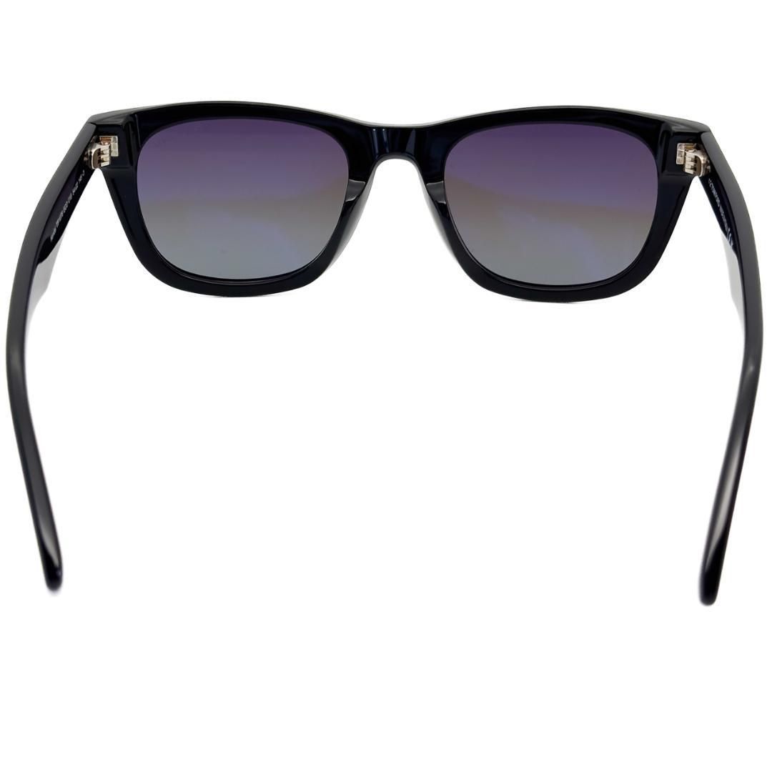 良品✨ TOM FORD サングラス グラデーションレンズ ブラウン系 トムフォード TOM FORD TOM FORD サングラス TF1108