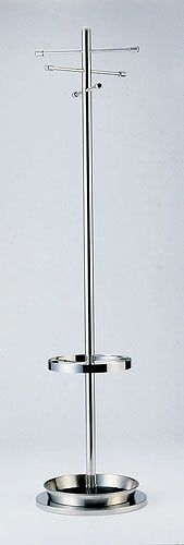 コートハンガー 傘立付 SC-1700 ZKC01
