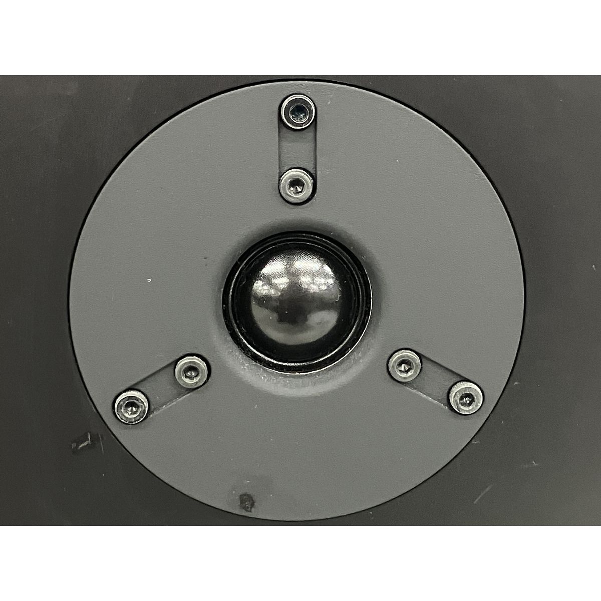 NS-BP200 スピーカー