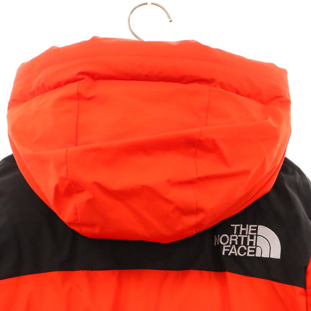 THE NORTH FACE (ザノースフェイス) BALTRO LIGHT JACKET GORE-TEX ...