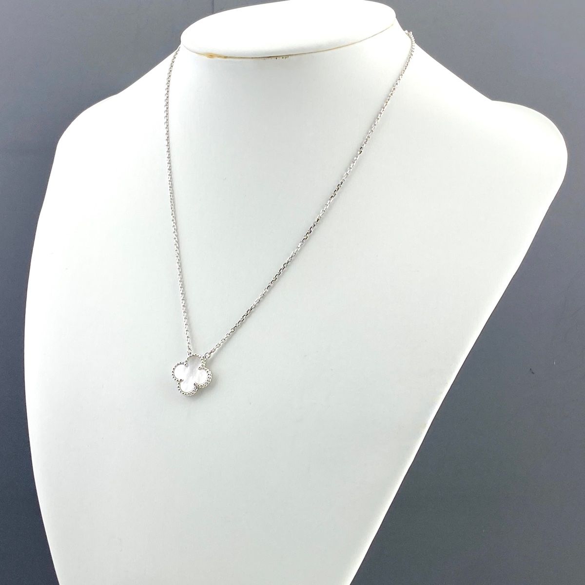 ヴァンクリーフ＆アーペル Van Cleef ＆ Arpels ヴィンテージ