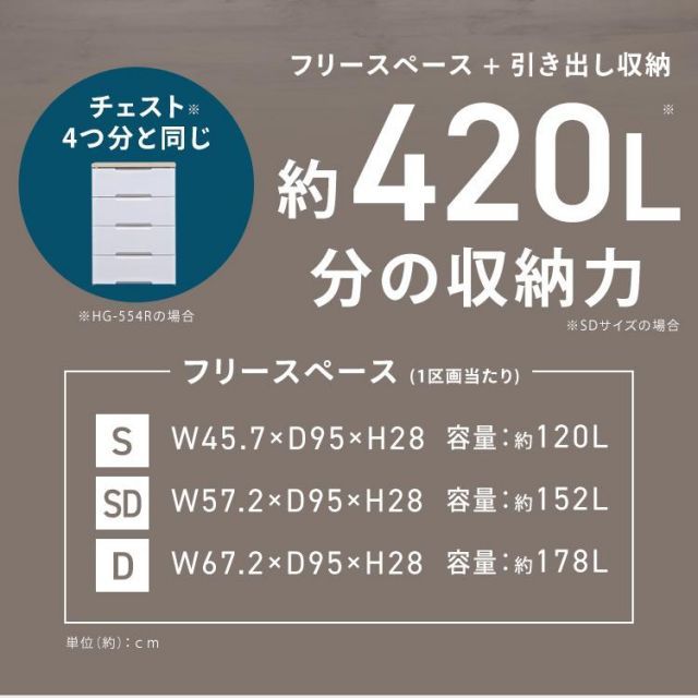 新生活