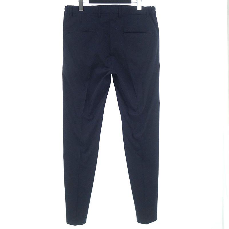 ムータ/MUTA GOLF ゴルフ アクティブ ストレッチ スラックス