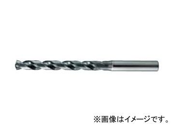 ナチ/NACHI 不二越 AGESドリル 12.4mm AGES12.4 コレクション 公式