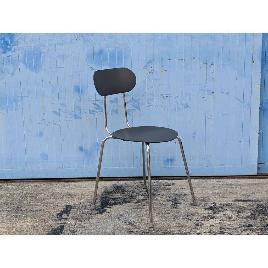 良品　Magis マジス　MARIOLINA マリオリナ　グレー　シンプル　IY 良品 Magis マジス MARIOLINA マリオリナ グレー シンプル IY Magis