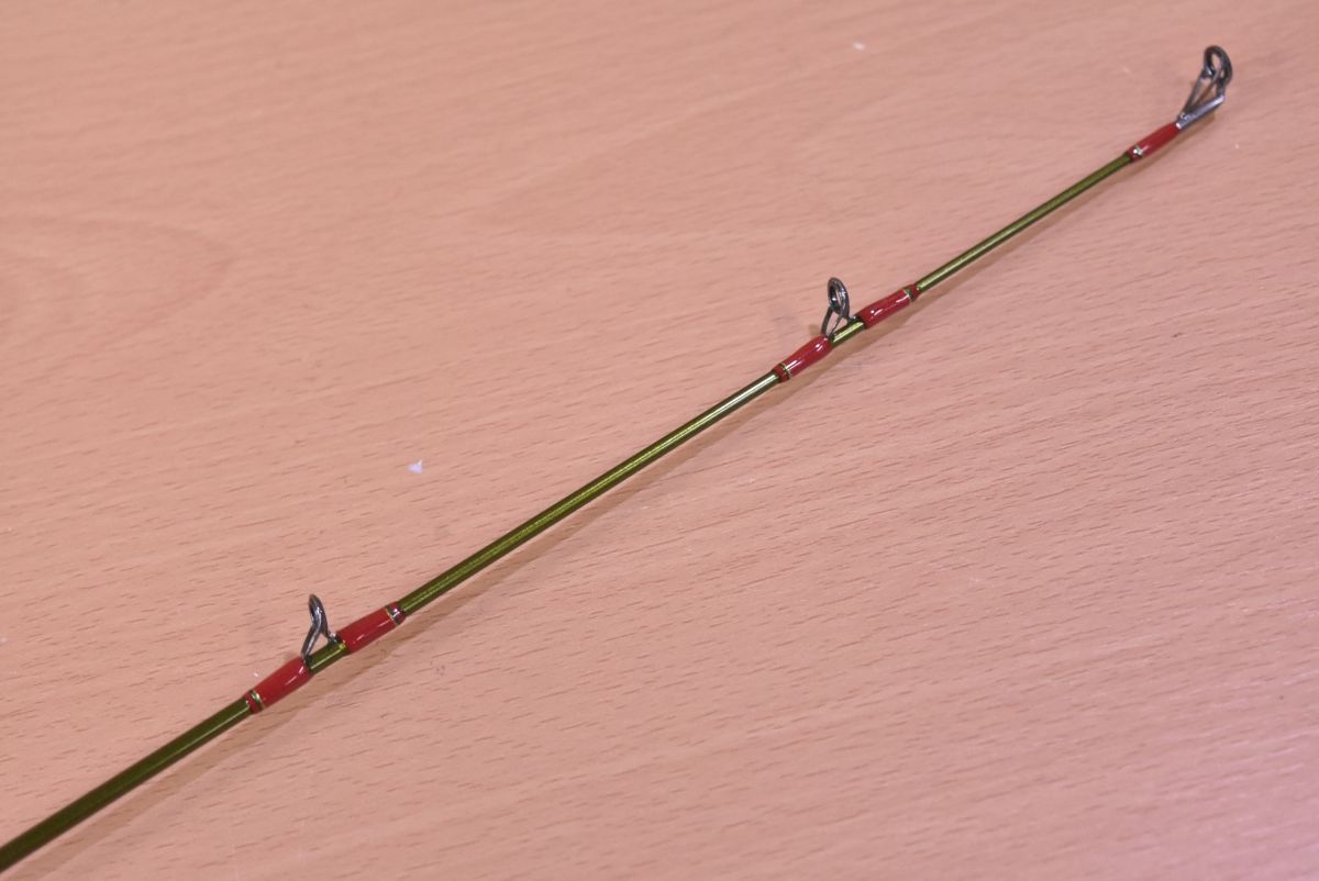 ロードランナー ヴォイス