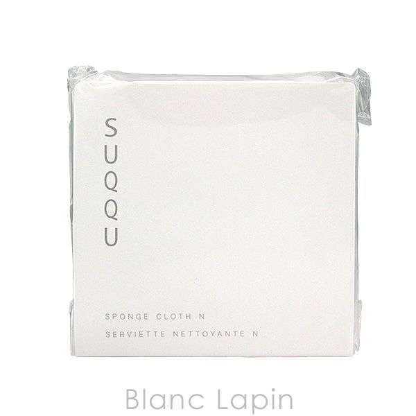 スック SUQQU デザイニングマッサージクリーム 200g [923269] - メルカリ
