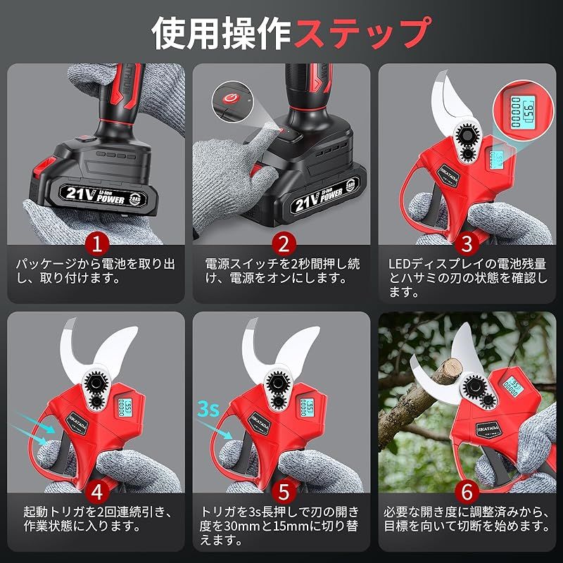 本体のみ