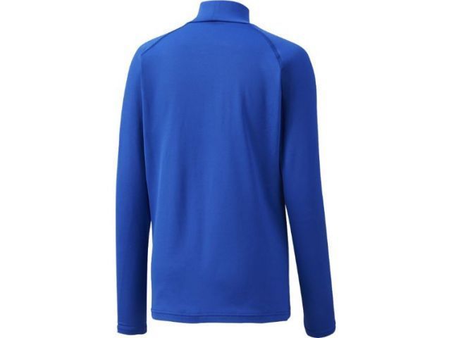 asics アシックス Jr.WARM BODY LAYRE-FX-LS ロイヤル 160 BAB40J 43 | スポーツ 運動 衣類 衣料品 服 ウエア ウェア 野球 ベースボール トップス インナー 子供 子ども キッズ ジュニア 長袖 ロングスリー