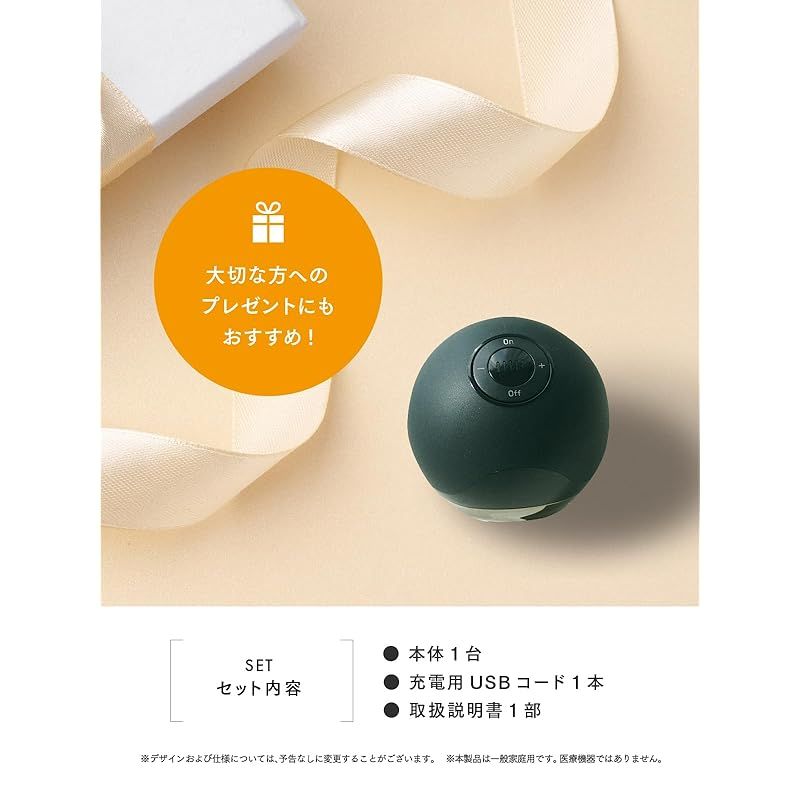 新品未開封 MYTREX ELEXA HAND エレクサハンド 握力トレーニング MYTREX ELEXA HAND | EMSハンドトレーニング | MYTREX公式