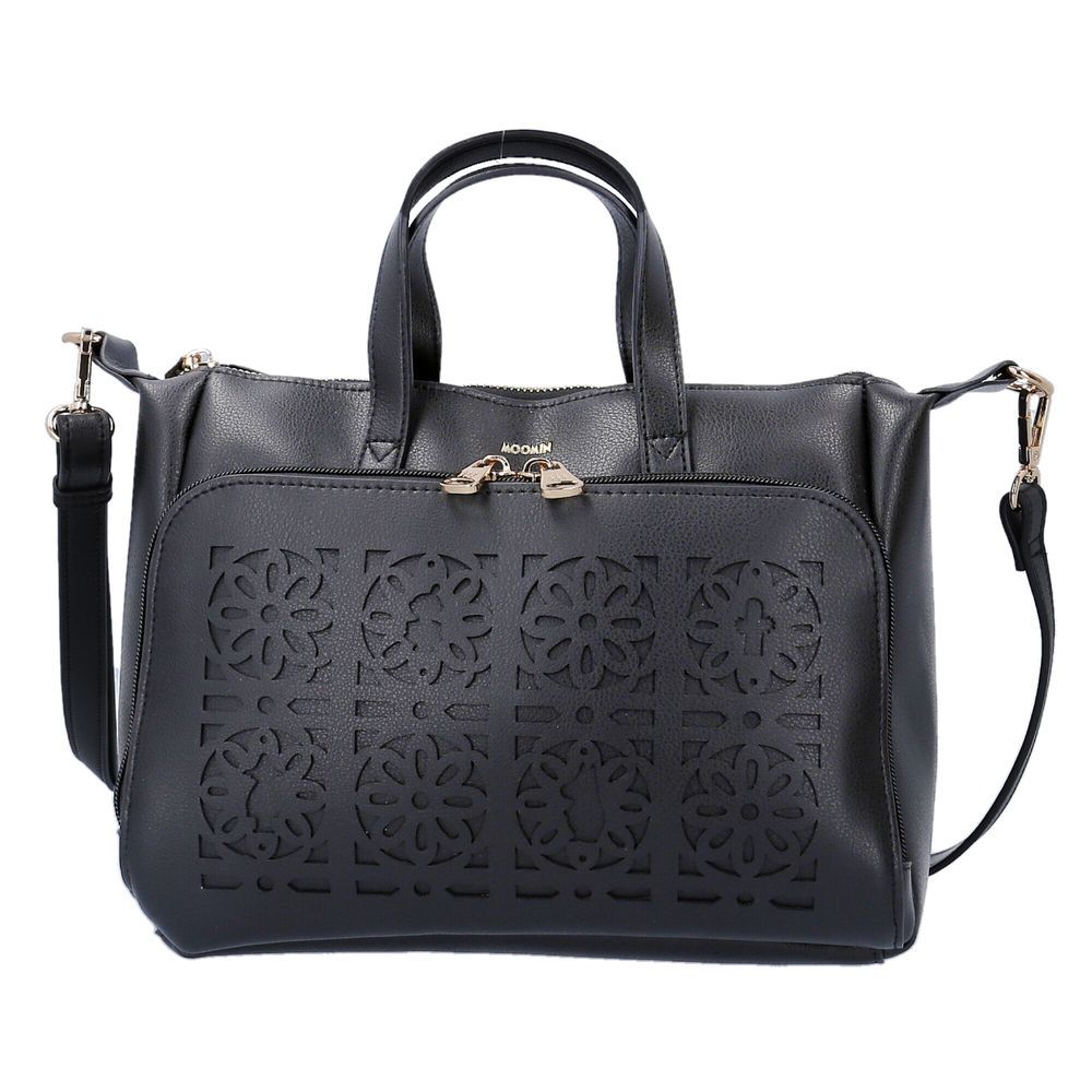 人気爆発！曲げわっぱ☆ご希望のデザインOK 名入れ 大人用 子ども用