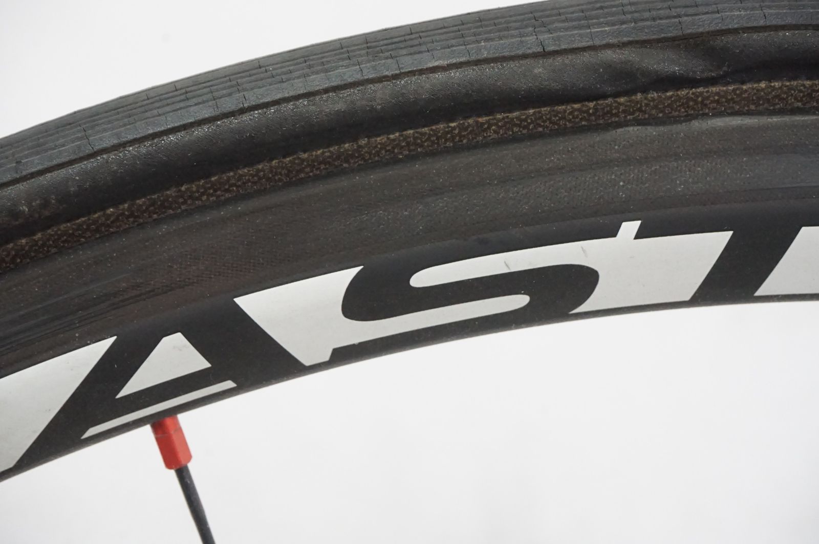 ホイールセット