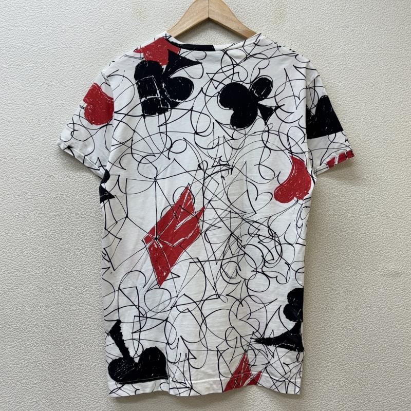 ヴィヴィアンウエストウッド Tシャツ