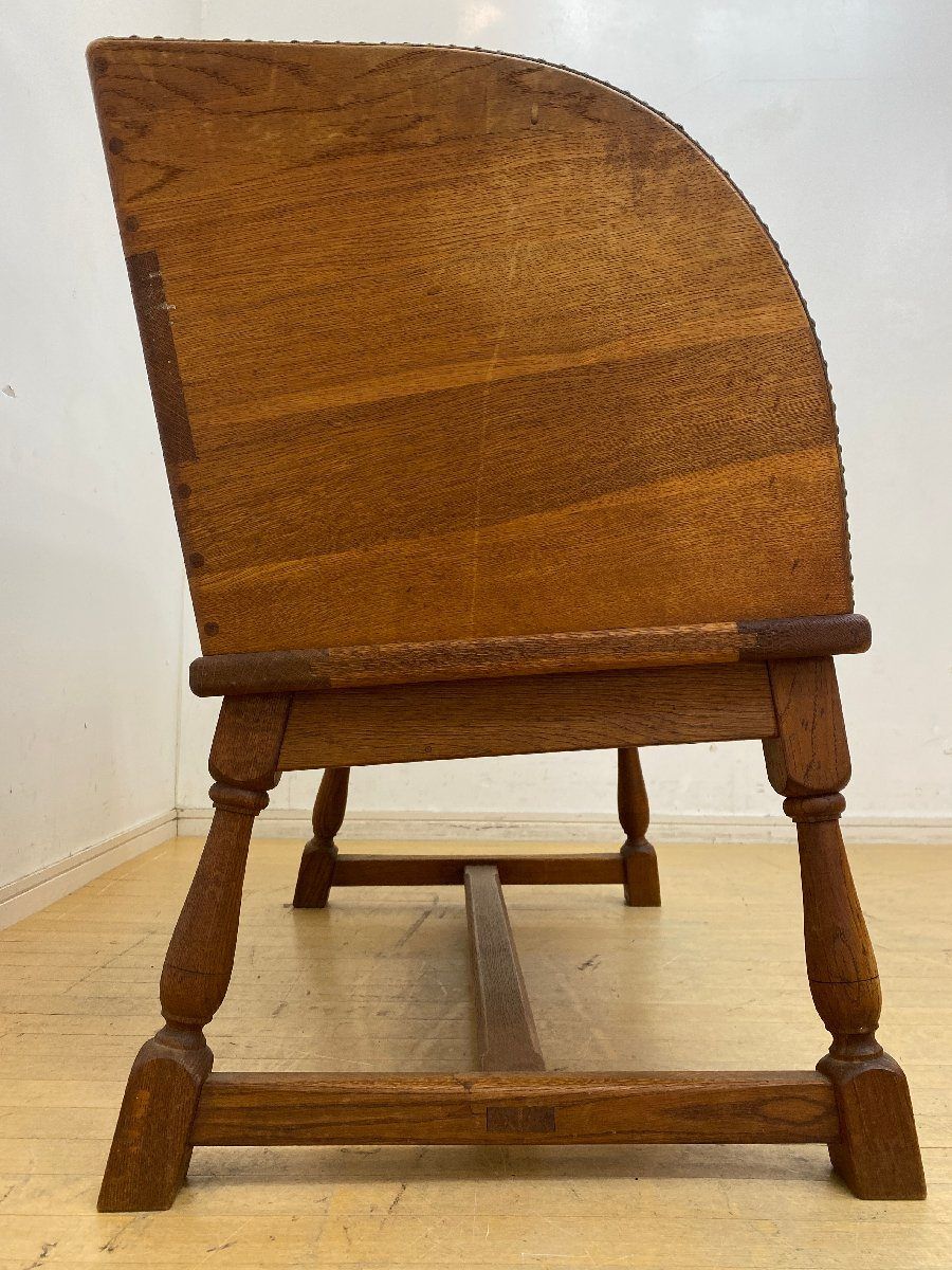 キツツキ WINDSOR