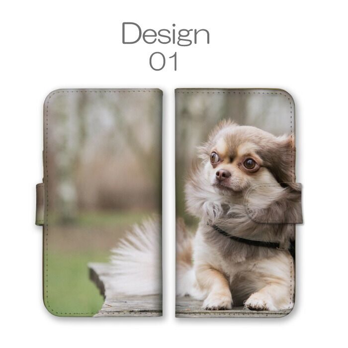 cacetify iPhone15Plus ケースティファイ 犬 わんちゃん Amazon.co.jp: CASETiFY ウルトラインパクトケース iPhone 12