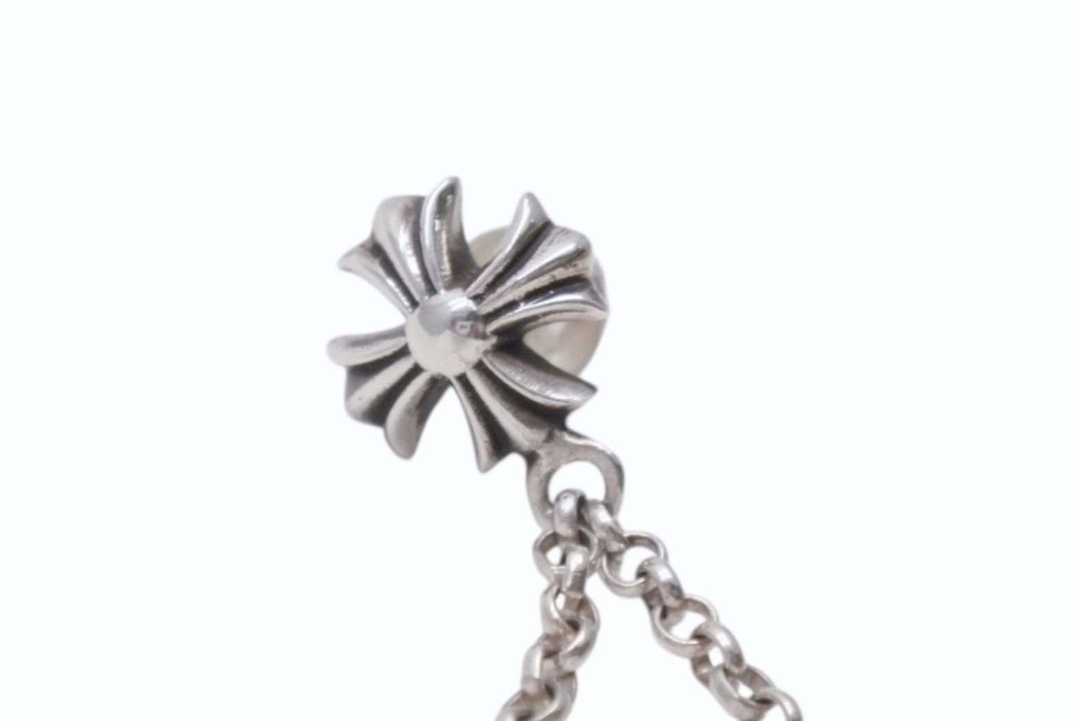 重量約10.0g 2017|.925刻印