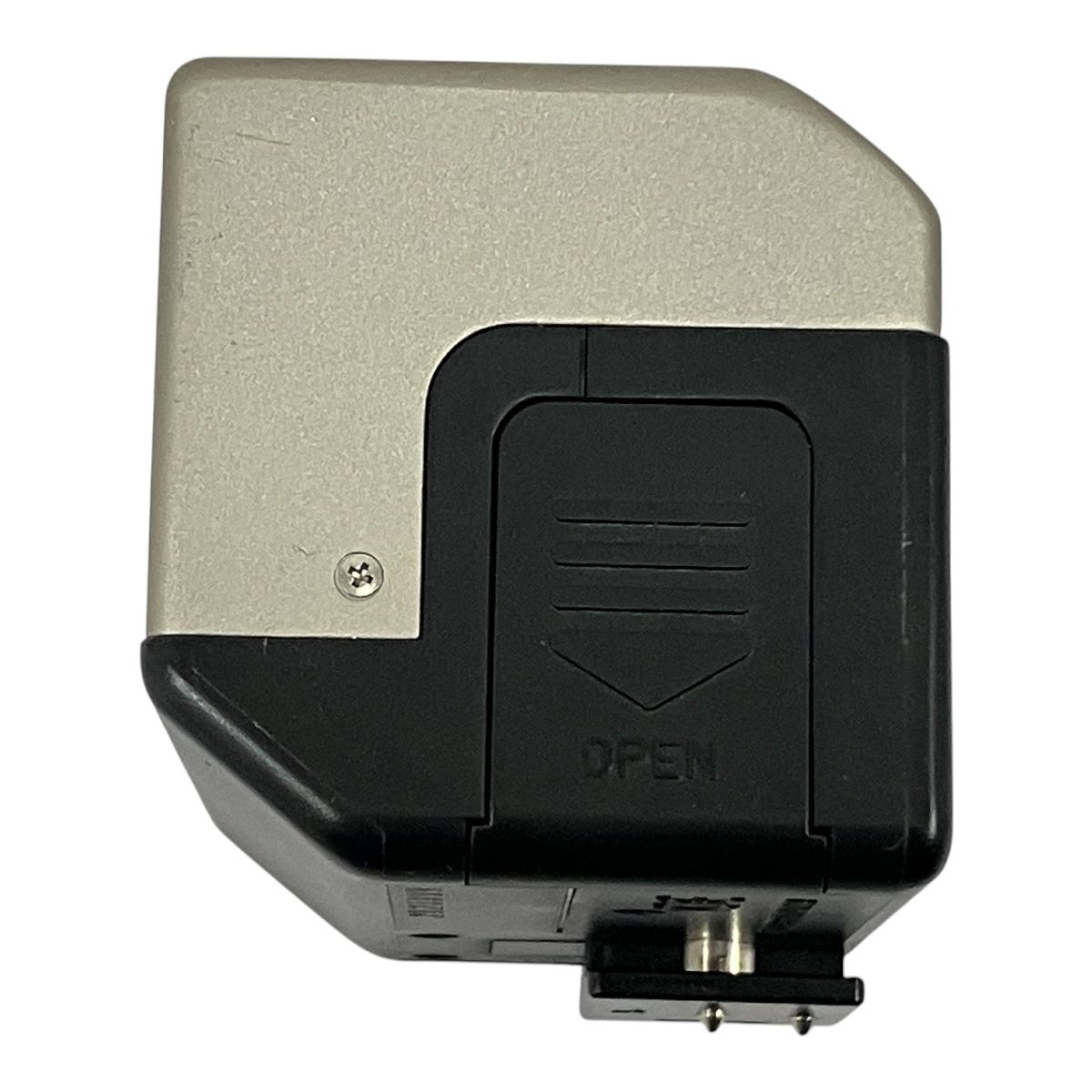 CONTAX コンタックス