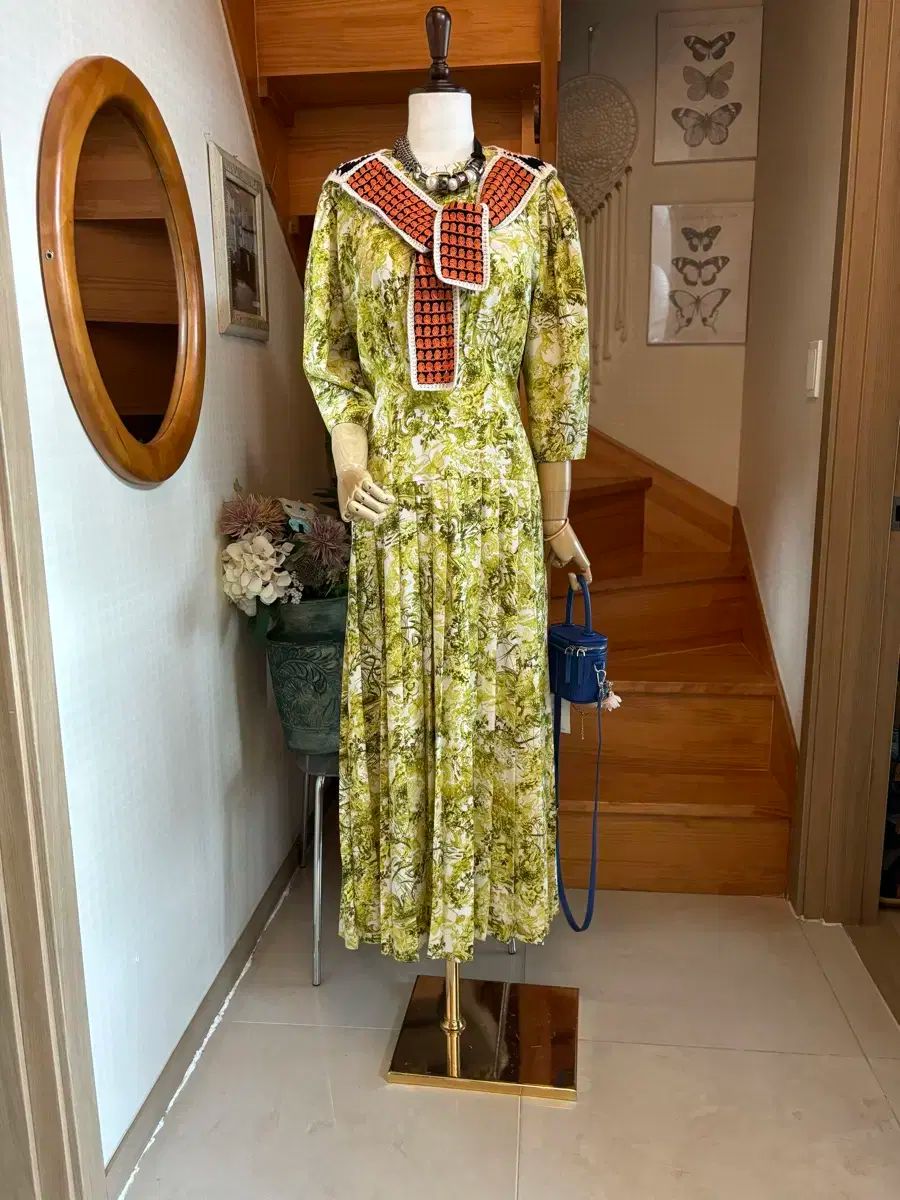 法観寺五重塔 ハンドメイドデジタルアート（額縁付き・和風・日本の文化）