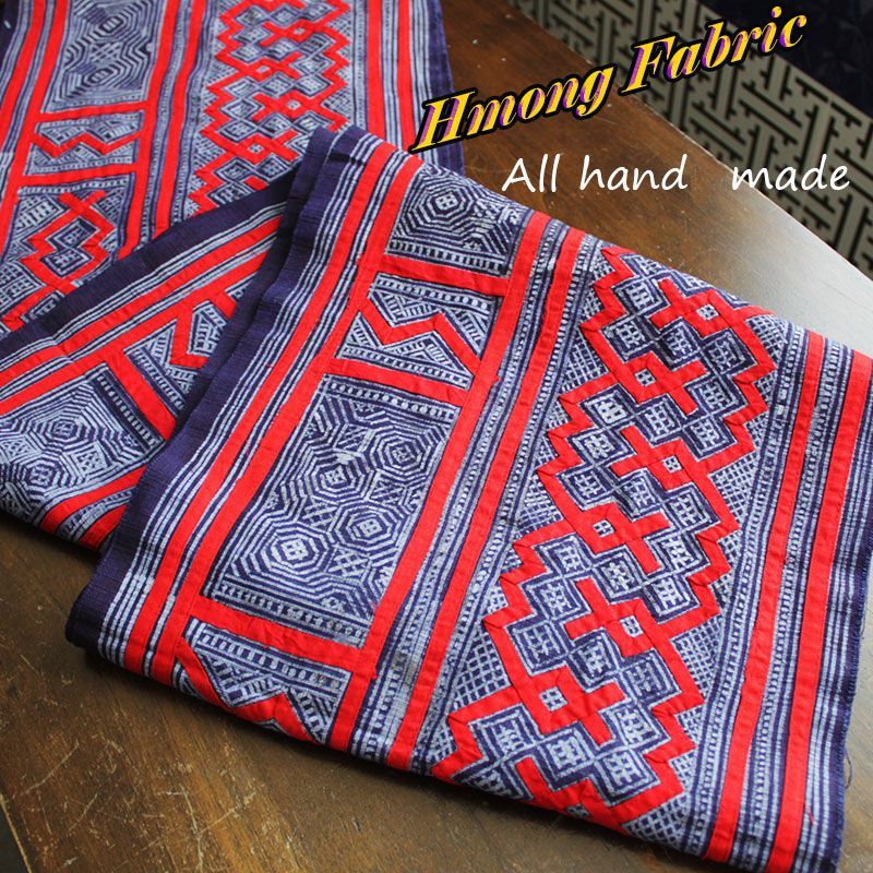 贋の季節 異色官能サスペンス集 / 梶山季之 / ケイブンシャ文庫 贋の