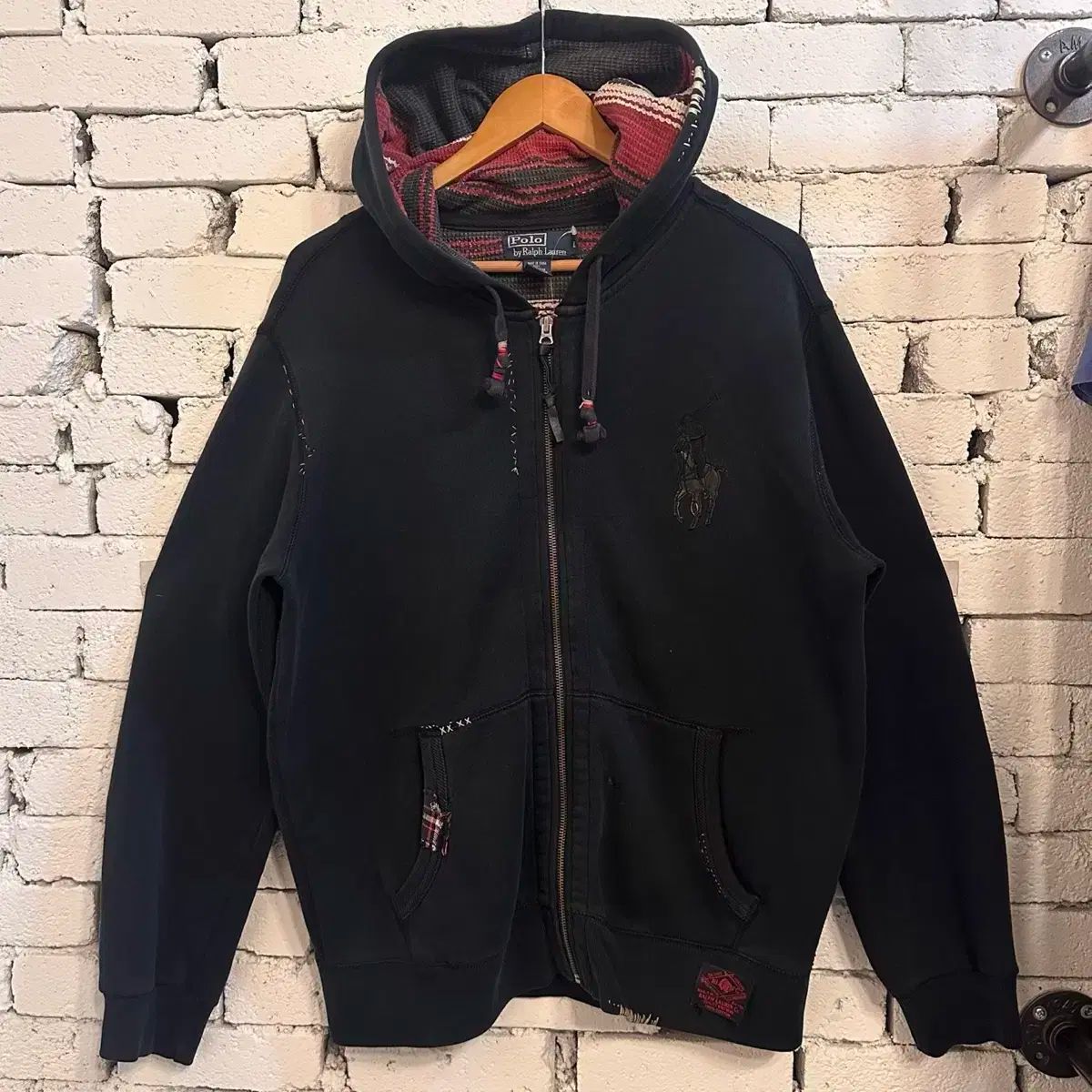 ラルフローレン ビッグポニー fuckthisindustry ラルフローレン ビッグポニー fuckthisindustry POLO Ralph lauren