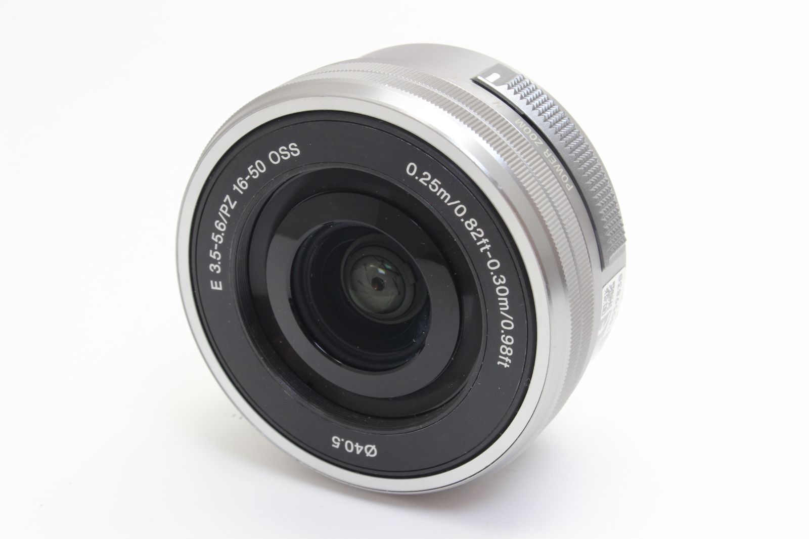 ショット数2031回■美品■SONY α6000 シルバー レンズキット ショット数2031回□美品□SONY α6000 シルバー レンズキット