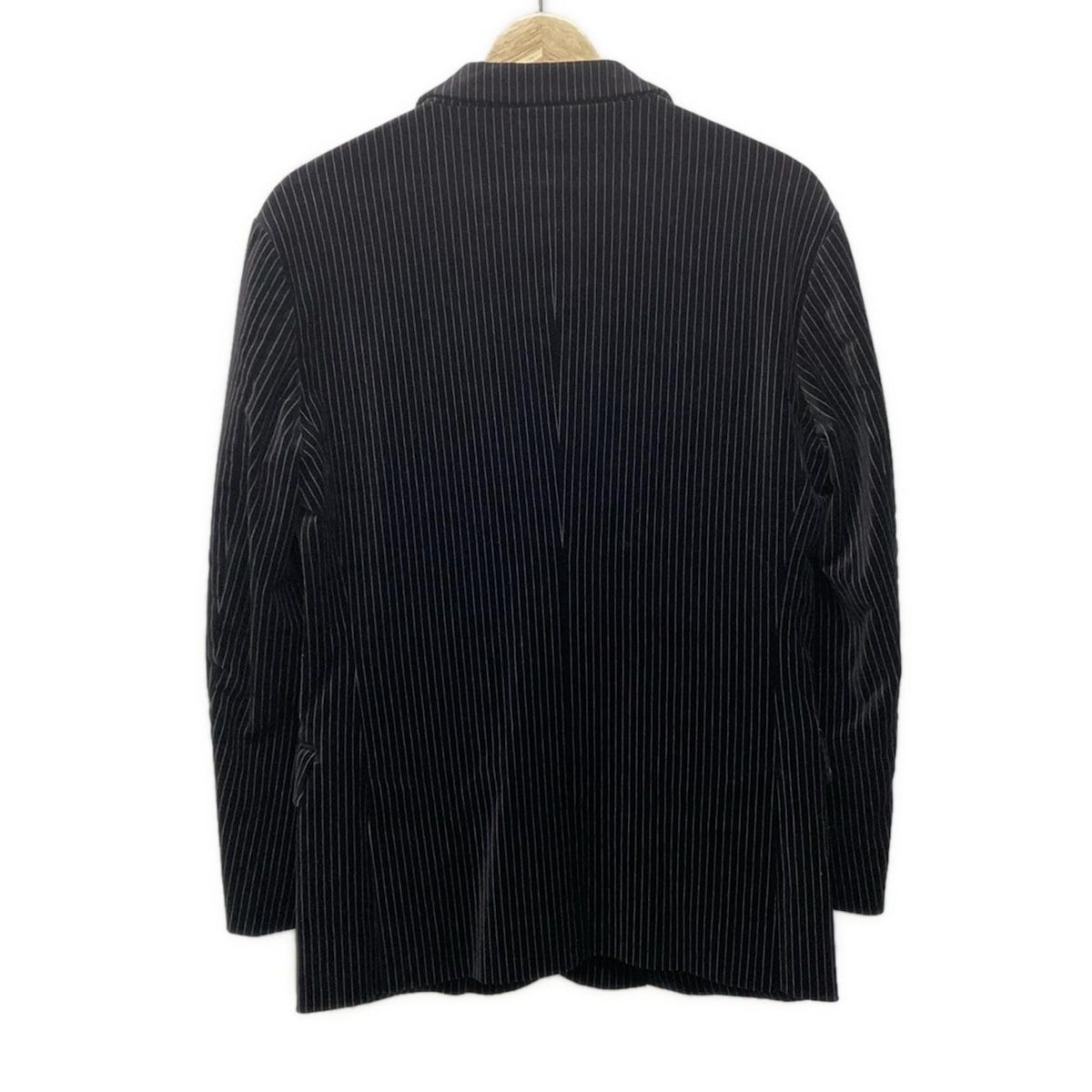 Burberry Black Label(バーバリーブラックレーベル) ジャケット