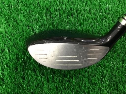 ダンロップ XXIO 2012 U 4 ユーティリティ UT MP 700 フレックスR メンズ 男性用 右利き 右用 Dランク ゴルフクラブ