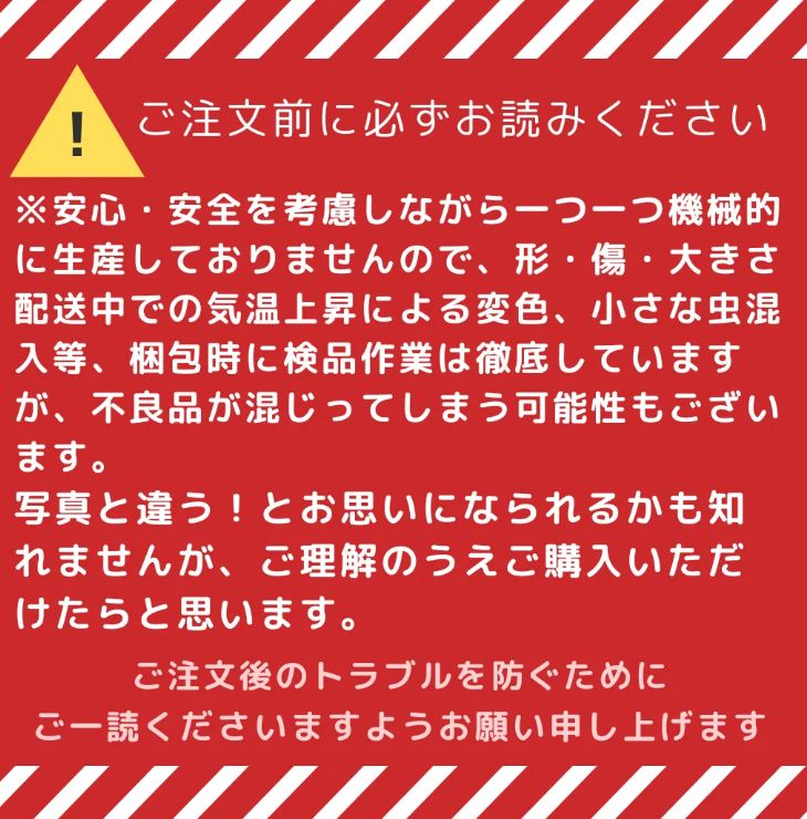 ウィルスフリー苗 60本