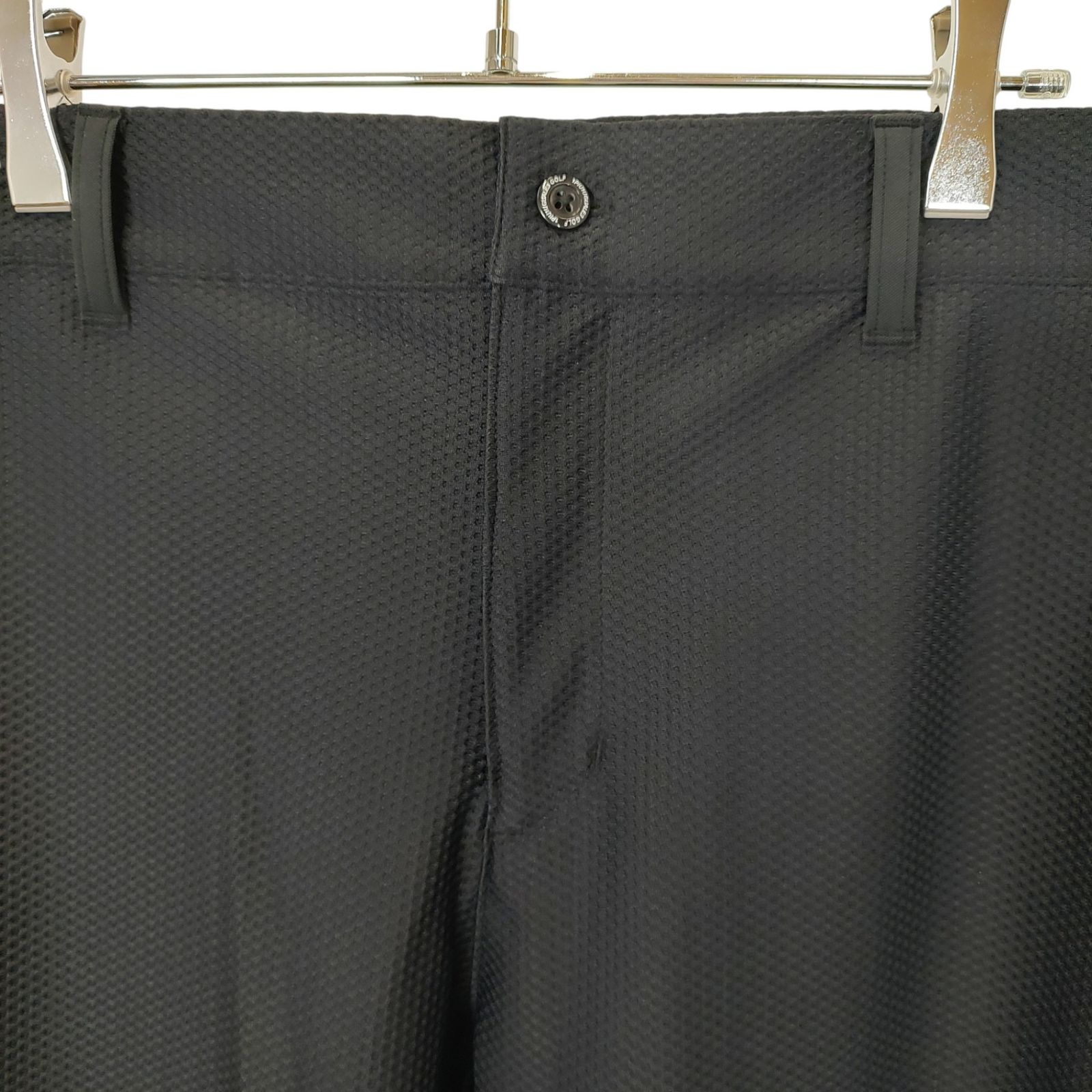 サイズL【未使用品】1PIU1UGUALE3 GOLF ホリデーショーツ BLK 未使用品】1PIU1UGUALE3 GOLF ホリデーショーツ BLK 楽天市場