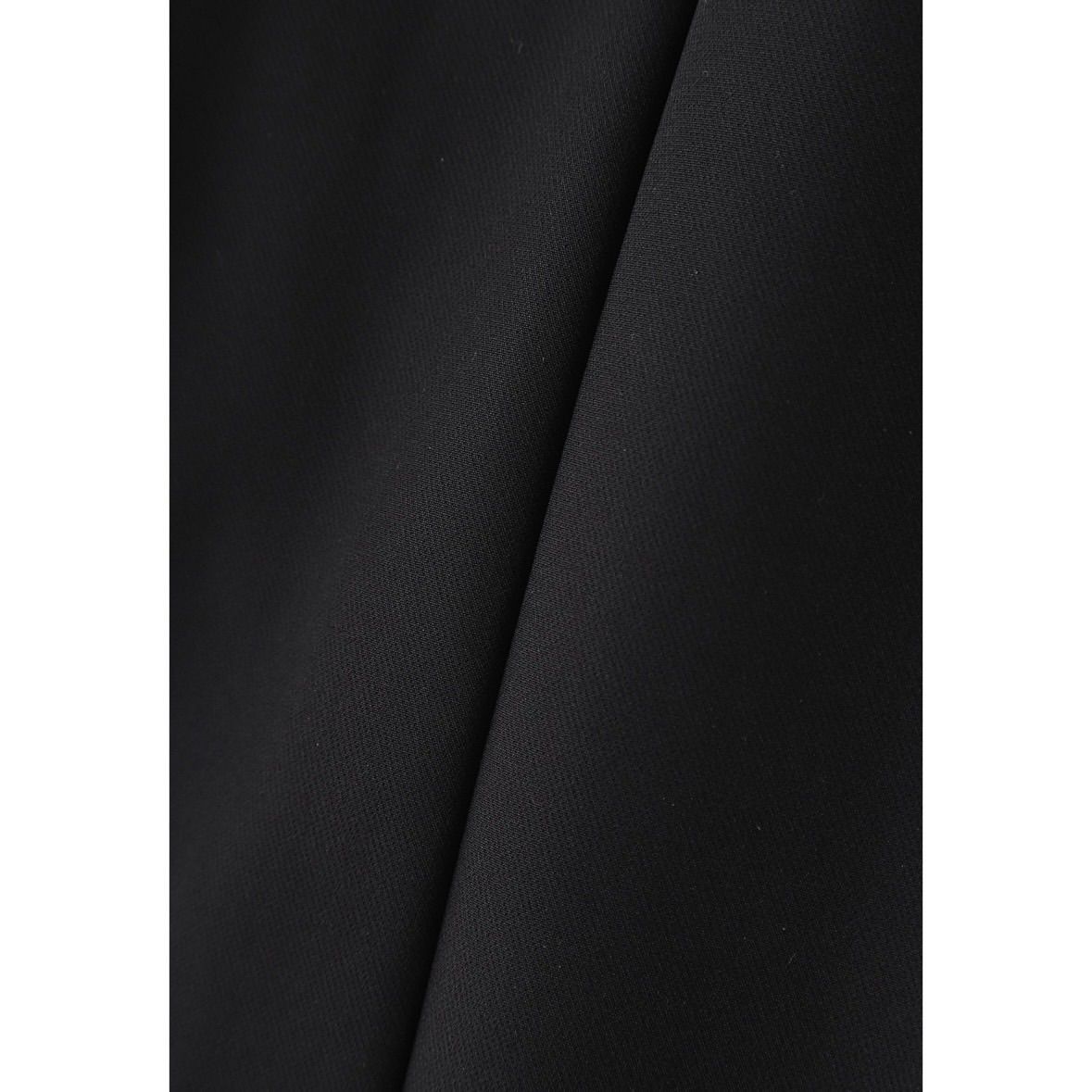 24年 ADORE アドーア ナイロン2wayパンツ レギンスパンツ 36 黒 DECORATOM_COM_BR