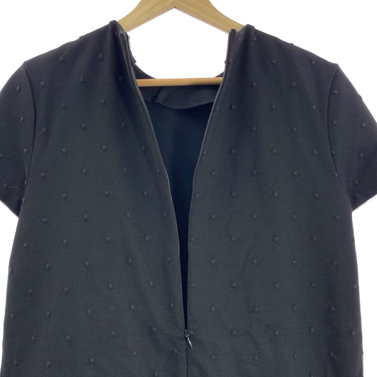 | ツルバイマリコオイカワ