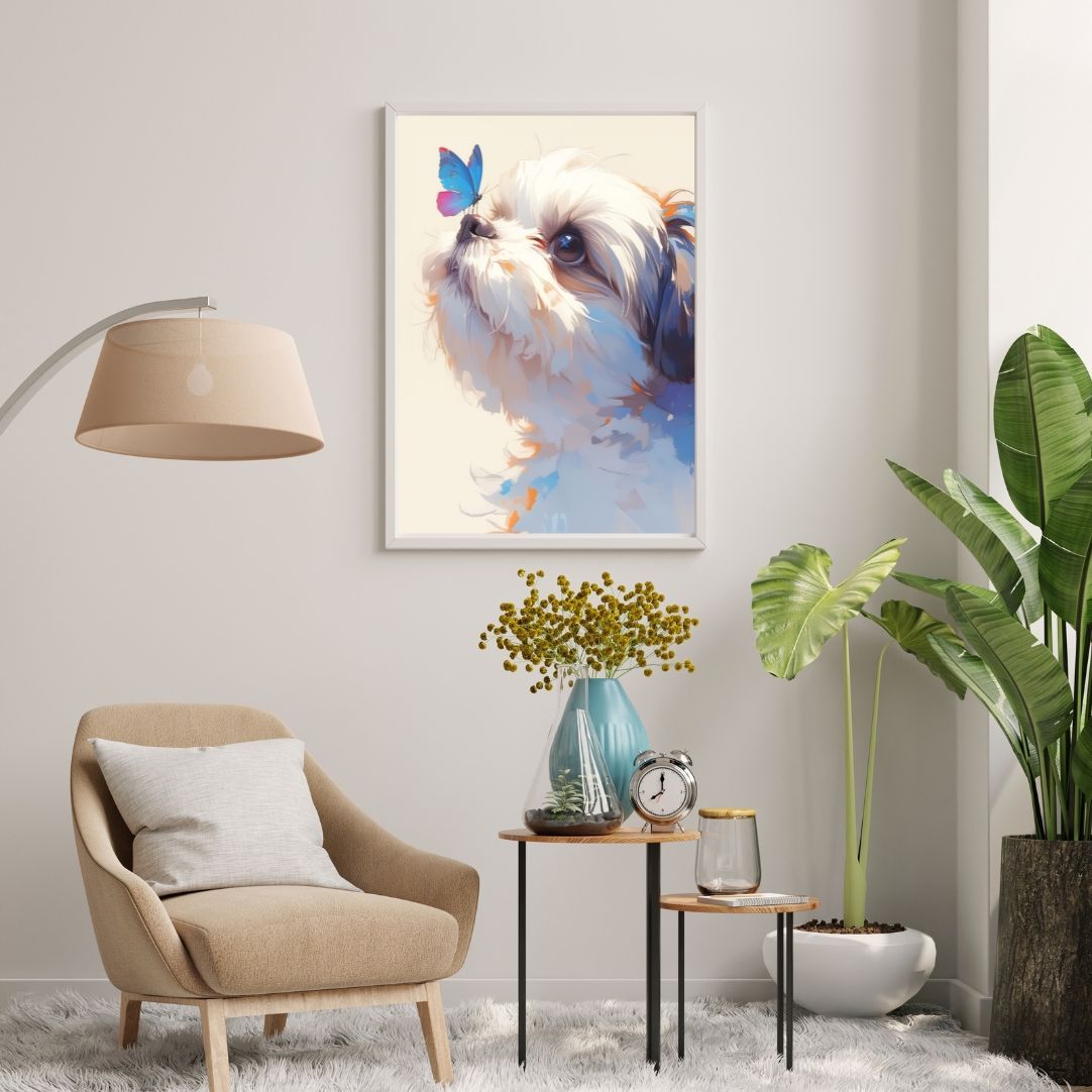 ラス1クリスマス直前商品❣️即購入可❣️美しい❣️勝利に導く