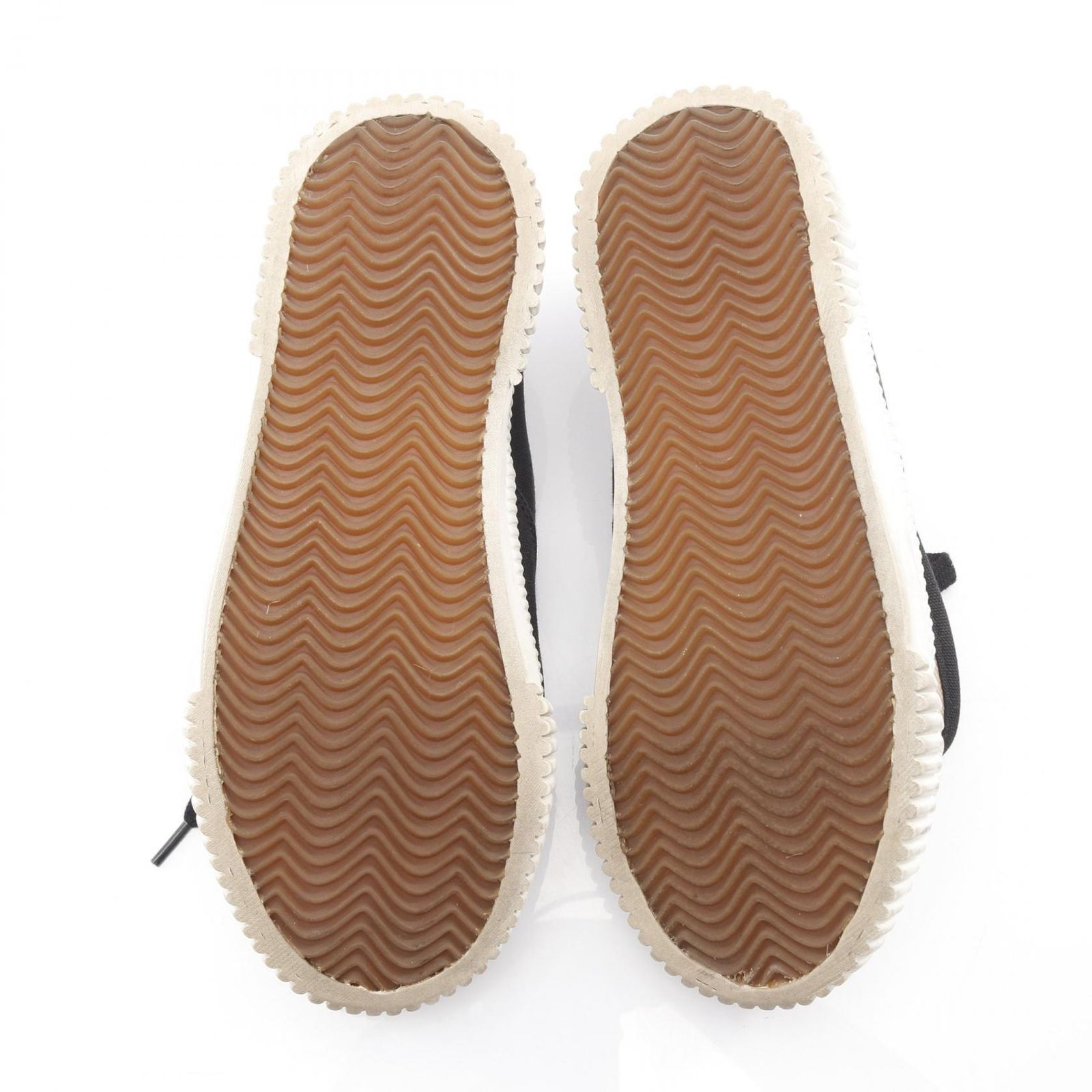 未使用 LOEWE アナグラムフラップスニーカー ロエベ LOEWE スニーカー アナグラム フラップ スニーカー