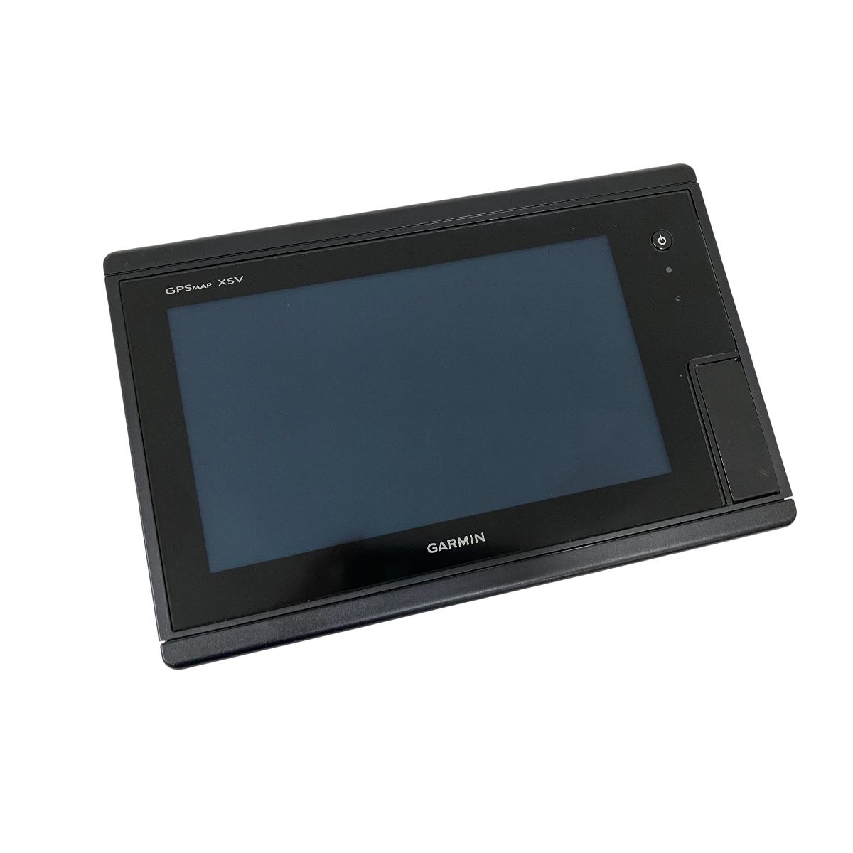 Garmin GPS MAP 7408xsv GPSプロッター ソナーコンボ タッチ 液晶 ガーミン 釣り 船 O10414204