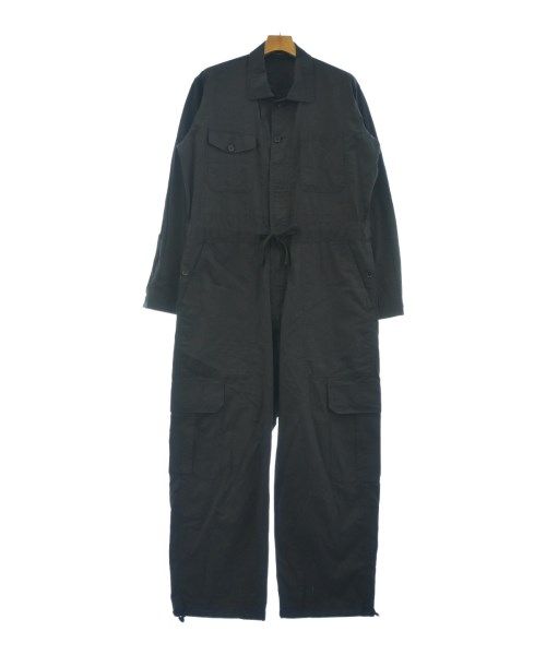 Y's for men パンツ（その他） メンズ 【古着】【中古】【送料無料】