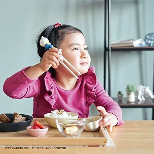 レトロ ケース付