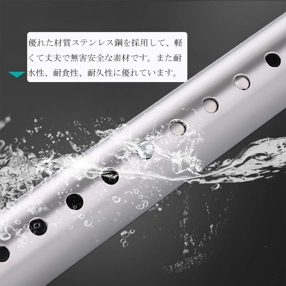 Charscen ANTIMATTER 電源ユニット ミニ四駆 オークションタミヤ田宮