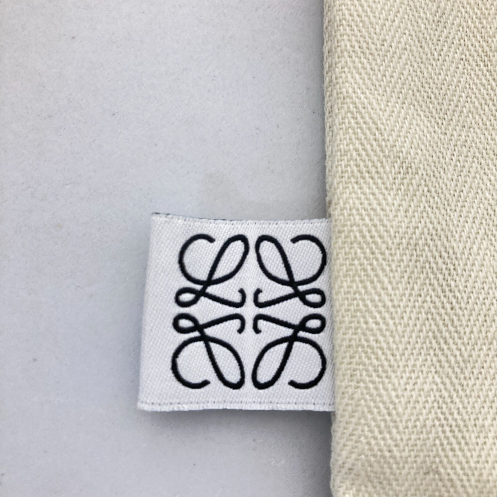 ショルダーバッグ