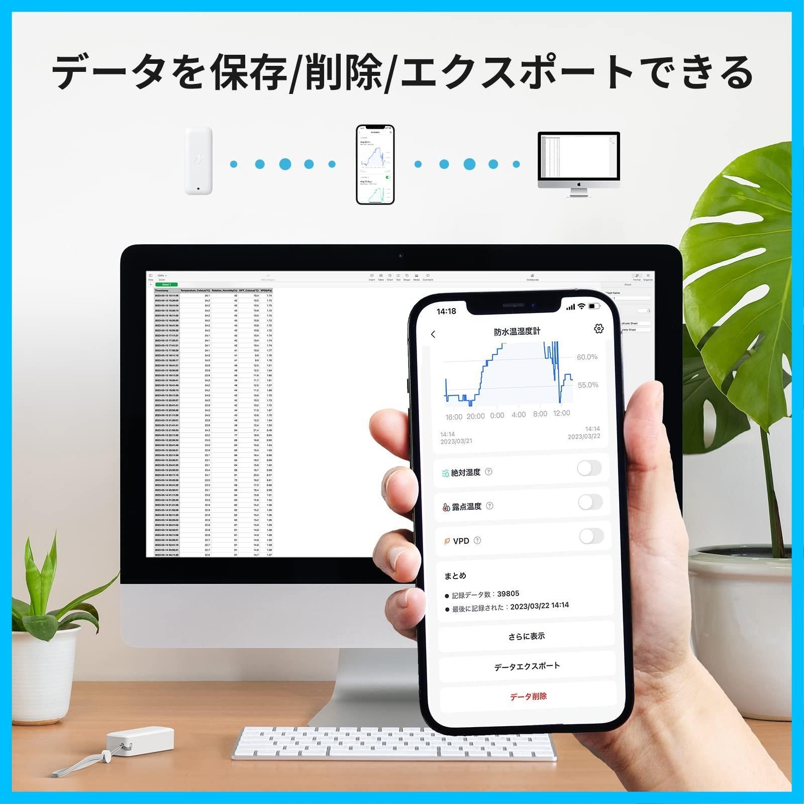 min•*¨*•.¸¸♬︎（感謝） ありがとう - メルカリ