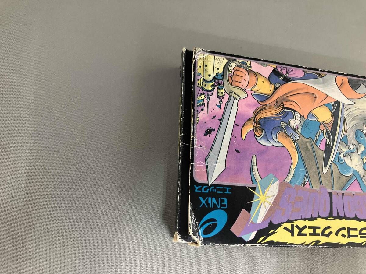 ドラゴンクエスト DS 3DS ソフト ドラゴンクエスト シリーズ 任天堂