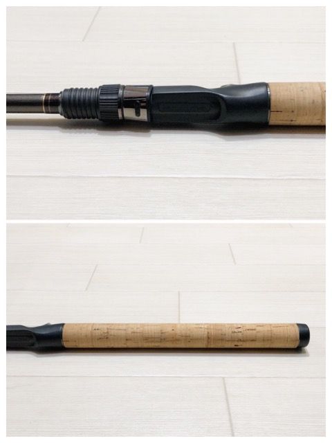 Bomber Factory/ボンバーファクトリー B.O.S.S ディストーション 70MH【RD014-007】 Bomber Factory/ボンバーファクトリー B.O.S.S ディストーション