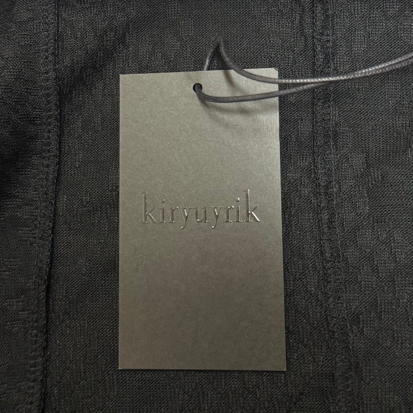 21SS Python