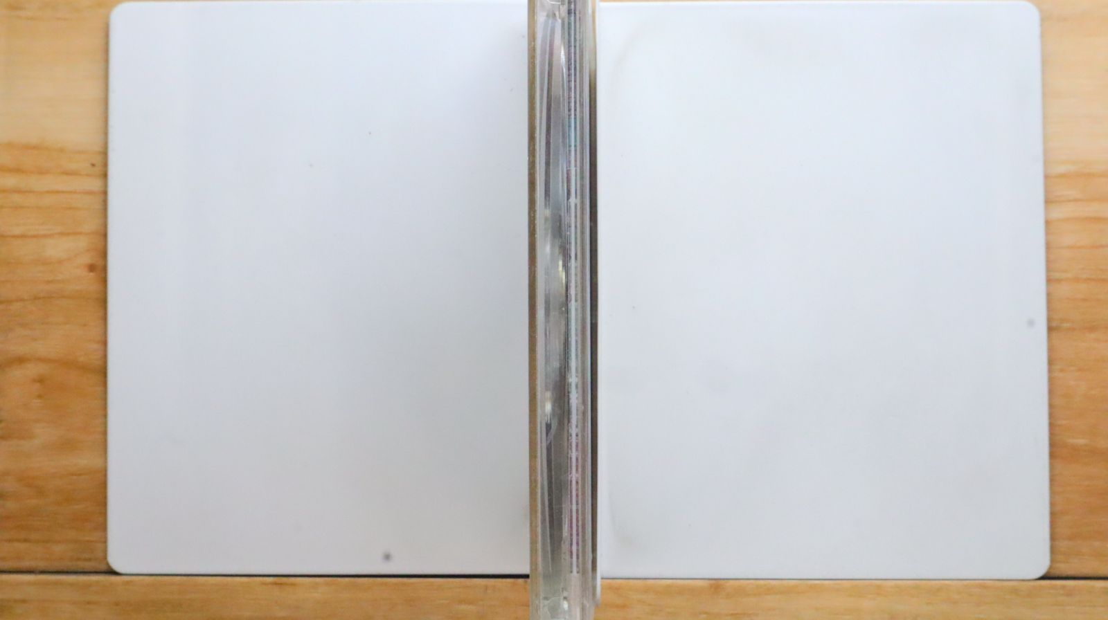 国内盤CD☆エルレガーデン/ELLEGARDEN□ Missing 【ZEDY1009