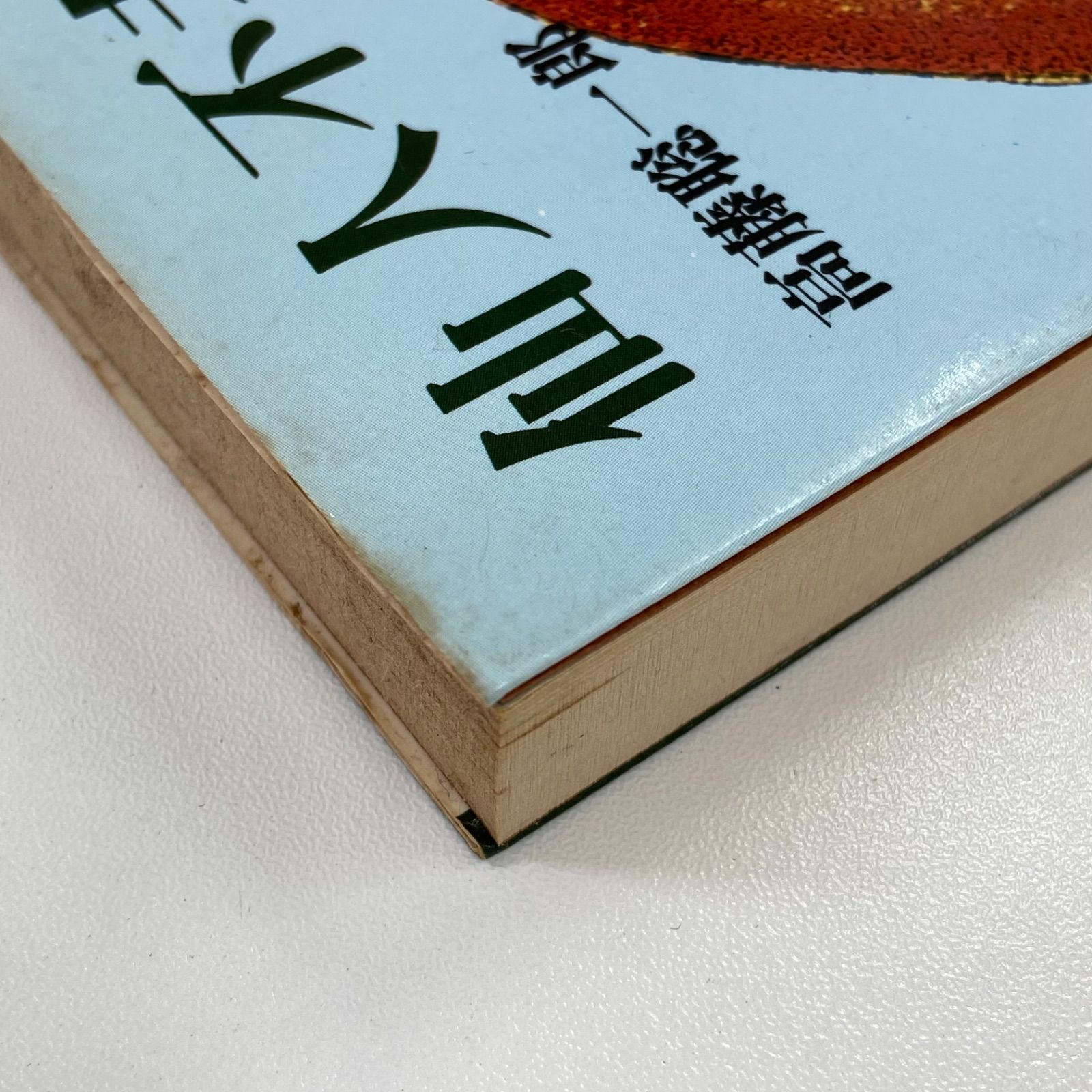 仙人不老不死学 高藤聡一郎 大陸書房 - メルカリ