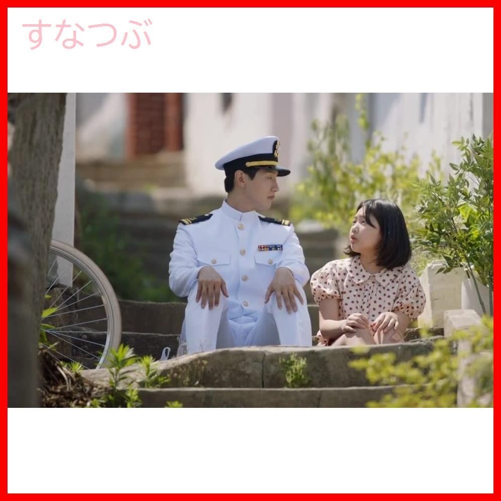 新品未開封】紳士とお嬢さん DVD-BOX1 チ・ヒョヌ (出演) イ 新品未開封】紳士とお嬢さん DVD-BOX1 チ・ヒョヌ (出演) イ